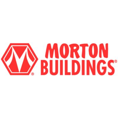 Morton Buildings