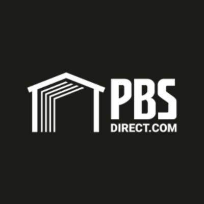 PBS direct logo